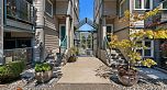 206 629 7th Avenue