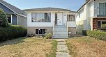 5945 Ontario Street