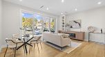 40 E 46 Avenue