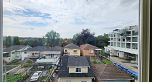 423 2238 Kingsway