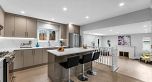 2052 W 44th Avenue