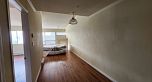 423 2238 Kingsway
