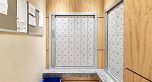15D 139 Drake Street