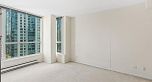 2507 1328 W Pender Street