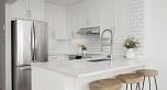 1506 1277 NELSON STREET, Vancouver BC V6E 4M8