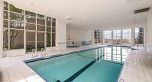 2507 1328 W Pender Street