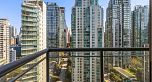 2507 1328 W Pender Street