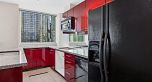 2507 1328 W Pender Street