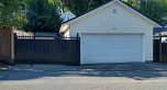 761 W 26th Avenue