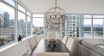 1304 1281 W Cordova Street