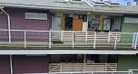 423 2238 Kingsway