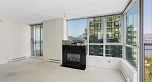 2507 1328 W Pender Street
