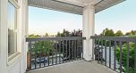 401 995 W 59th Avenue