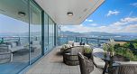802 1169 W Cordova Street