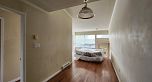 423 2238 Kingsway