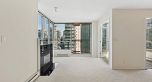 2507 1328 W Pender Street