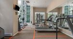 2507 1328 W Pender Street