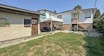 5945 Ontario Street