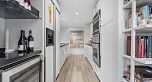 1304 1281 W Cordova Street