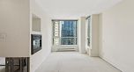 2507 1328 W Pender Street