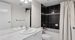2507 1328 W Pender Street