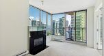 2507 1328 W Pender Street