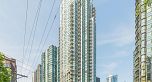 2507 1328 W Pender Street