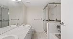 2507 1328 W Pender Street