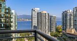 2507 1328 W Pender Street