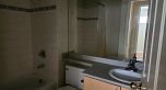 423 2238 Kingsway