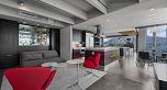 802 1169 W Cordova Street
