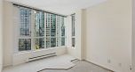 2507 1328 W Pender Street