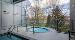 1304 1281 W Cordova Street