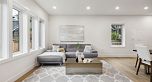 2727 W 7th Avenue