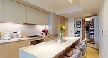 3007 1289 Hornby Street