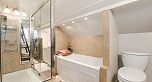 761 W 26th Avenue