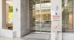2507 1328 W Pender Street