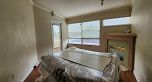 423 2238 Kingsway