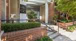 15D 139 Drake Street