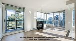 2507 1328 W Pender Street