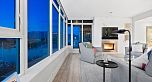 1304 1281 W Cordova Street