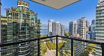 2507 1328 W Pender Street