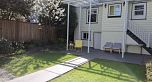 761 W 26th Avenue