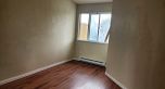 423 2238 Kingsway