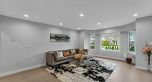 2052 W 44th Avenue