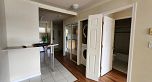 423 2238 Kingsway