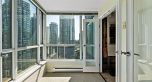 2507 1328 W Pender Street