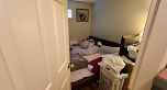 423 2238 Kingsway