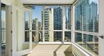 2507 1328 W Pender Street