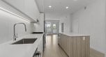 212 2450 Garden Drive